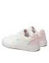 KangaRoos Sneakers K-Watch Scone 81118 000 0039 Alb - Pled.ro