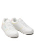 KangaRoos Sneakers K-Watch Scone 81118 000 0039 Alb - Pled.ro