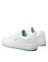 KangaRoos Sneakers K-Watch Scone 81118 000 0061 Alb - Pled.ro