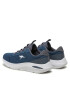 KangaRoos Sneakers K-Wn Dawn 30017 000 4360 Albastru - Pled.ro