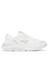 KangaRoos Sneakers K-Wn Vision 30018 000 0002 Alb - Pled.ro