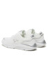 KangaRoos Sneakers K-Wn Vision 30018 000 0002 Alb - Pled.ro