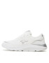 KangaRoos Sneakers K-Wn Vision 30018 000 0002 Alb - Pled.ro