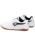 KangaRoos Sneakers K-Yard 3021 B 7324A 000 005 Alb - Pled.ro