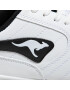 KangaRoos Sneakers K-Yard 3021 B 7324A 000 005 Alb - Pled.ro