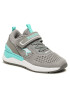 KangaRoos Sneakers Kd-Rule Ev 10024 000 2184 M Gri - Pled.ro