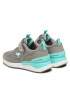 KangaRoos Sneakers Kd-Rule Ev 10024 000 2184 M Gri - Pled.ro