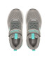 KangaRoos Sneakers Kd-Rule Ev 10024 000 2184 M Gri - Pled.ro