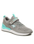 KangaRoos Sneakers KD-Rule Ev 10024 000 Gri - Pled.ro