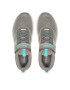 KangaRoos Sneakers KD-Rule Ev 10024 000 Gri - Pled.ro