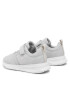 KangaRoos Sneakers Kl-Bling Ev 18825 000 2145 S Gri - Pled.ro