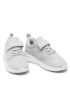 KangaRoos Sneakers Kl-Bling Ev 18825 000 2145 S Gri - Pled.ro