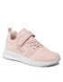 KangaRoos Sneakers Kl-Bling Ev 18825 000 6158 Roz - Pled.ro