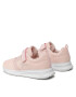 KangaRoos Sneakers Kl-Bling Ev 18825 000 6158 Roz - Pled.ro