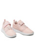 KangaRoos Sneakers Kl-Bling Ev 18825 000 6158 Roz - Pled.ro