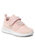 KangaRoos Sneakers Kl-Bling Ev 18825 000 6158 S Roz - Pled.ro