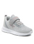 KangaRoos Sneakers Kl-Spark Ev 18891 000 2213 Argintiu - Pled.ro