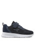 KangaRoos Sneakers Kl-Spark Ev 18891 000 4314 Bleumarin - Pled.ro