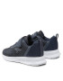 KangaRoos Sneakers Kl-Spark Ev 18891 000 4314 Bleumarin - Pled.ro