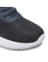 KangaRoos Sneakers Kl-Spark Ev 18891 000 4314 Bleumarin - Pled.ro