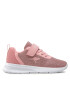 KangaRoos Sneakers Kl-Spark Ev 18891 000 6323 Roz - Pled.ro