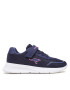 KangaRoos Sneakers Kl-Twink Ev 10010 000 4328 M Bleumarin - Pled.ro