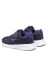 KangaRoos Sneakers Kl-Twink Ev 10010 000 4328 M Bleumarin - Pled.ro