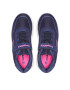 KangaRoos Sneakers Kl-Twink Ev 10010 000 4328 M Bleumarin - Pled.ro