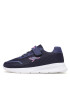 KangaRoos Sneakers Kl-Twink Ev 10010 000 4328 M Bleumarin - Pled.ro