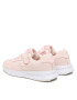 KangaRoos Sneakers Kl-Twink Ev 10010 000 6158 Roz - Pled.ro