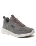 KangaRoos Sneakers Km-Cres 79239 000 2177 Gri - Pled.ro