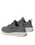 KangaRoos Sneakers Km-Cres 79239 000 2177 Gri - Pled.ro