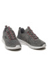 KangaRoos Sneakers Km-Cres 79239 000 2177 Gri - Pled.ro