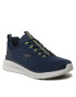 KangaRoos Sneakers Km-Cres 79239 000 4054 Bleumarin - Pled.ro