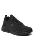 KangaRoos Sneakers Km-Cres 79239 000 5500 Negru - Pled.ro