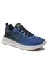 KangaRoos Sneakers Km-Ethan 70006 000 4054 Bleumarin - Pled.ro