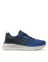 KangaRoos Sneakers Km-Ethan 70006 000 4054 Bleumarin - Pled.ro