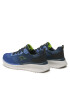 KangaRoos Sneakers Km-Ethan 70006 000 4054 Bleumarin - Pled.ro