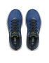 KangaRoos Sneakers Km-Ethan 70006 000 4054 Bleumarin - Pled.ro