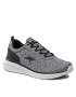 KangaRoos Sneakers Km-Merok 79211 000 2019 Gri - Pled.ro