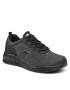 KangaRoos Sneakers Km-Merok 79211 000 5500 Gri - Pled.ro