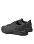 KangaRoos Sneakers Km-Merok 79211 000 5500 Gri - Pled.ro