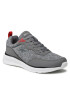 KangaRoos Sneakers Km-Nuvo 79203 000 2128 Gri - Pled.ro