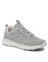 KangaRoos Sneakers Kn-Clair 30027 000 2063 Gri - Pled.ro