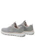 KangaRoos Sneakers Kn-Clair 30027 000 2063 Gri - Pled.ro