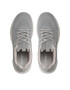 KangaRoos Sneakers Kn-Clair 30027 000 2063 Gri - Pled.ro