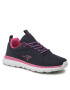 KangaRoos Sneakers Kn-Clair 30027 000 4204 Bleumarin - Pled.ro