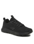 KangaRoos Sneakers Kn-Clair 30027 000 5500 Negru - Pled.ro