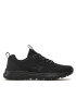 KangaRoos Sneakers Kn-Clair 30027 000 5500 Negru - Pled.ro