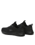 KangaRoos Sneakers Kn-Clair 30027 000 5500 Negru - Pled.ro